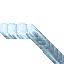 7031