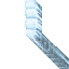 7032