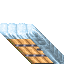 7034