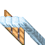 7035