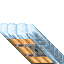 7036