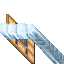 7037