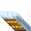 7038