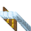 7039