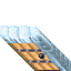 7040