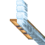 7044