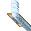 7046