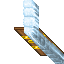 7048
