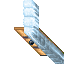 7050
