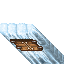 7051