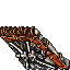 7056