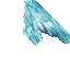7060