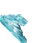 7061