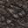 7063