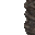 7068