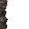 7070