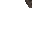 7072