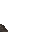 7073