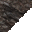 7075