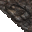 7076