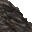 7077