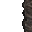 7080