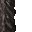 7082