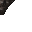 7083