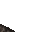 7085