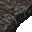 7087
