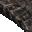 7088