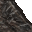 7089