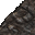 7090