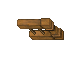 7095