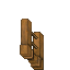 7096