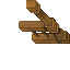 7097