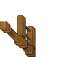 7098