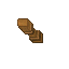 7099