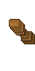 7101