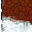 7103