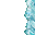 7110