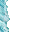 7112