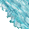 7118