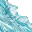 7119