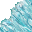 7120