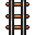7121