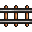 7122
