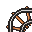 7123