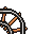 7124