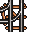 7127